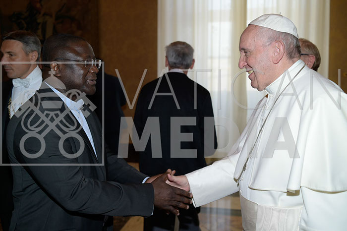 %_tempFileName02501_17052019%