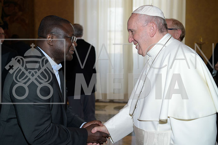 %_tempFileName02505_17052019%