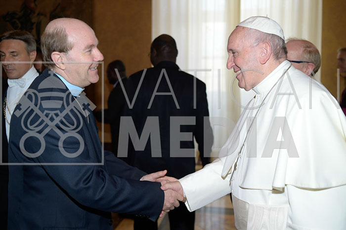 %_tempFileName02511_17052019%