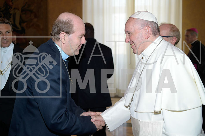 %_tempFileName02512_17052019%