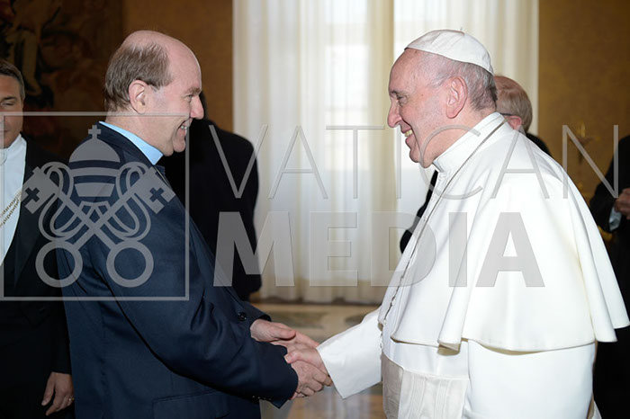 %_tempFileName02515_17052019%