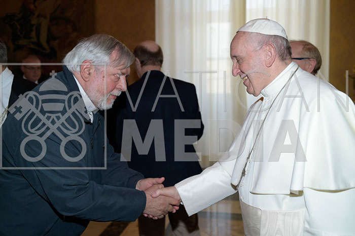 %_tempFileName02517_17052019%