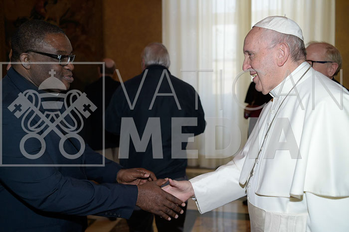 %_tempFileName02520_17052019%