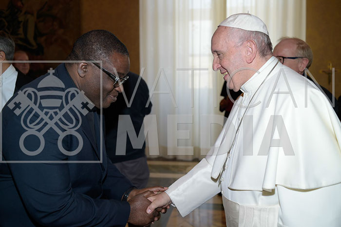 %_tempFileName02522_17052019%