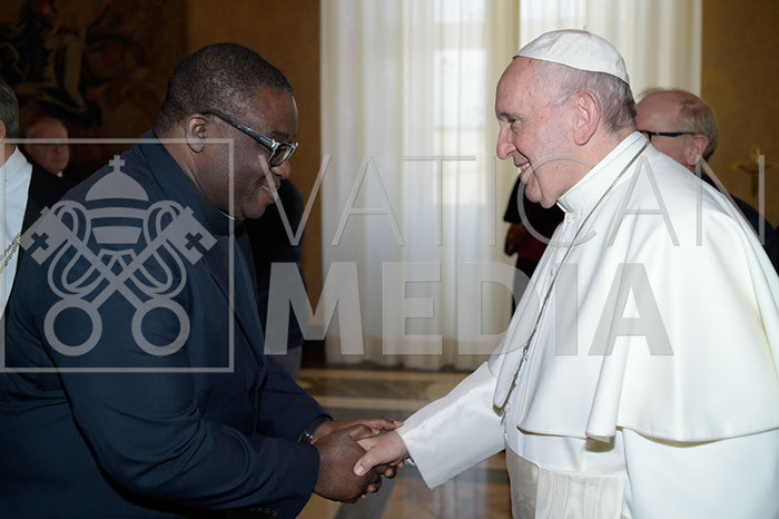 %_tempFileName02524_17052019%