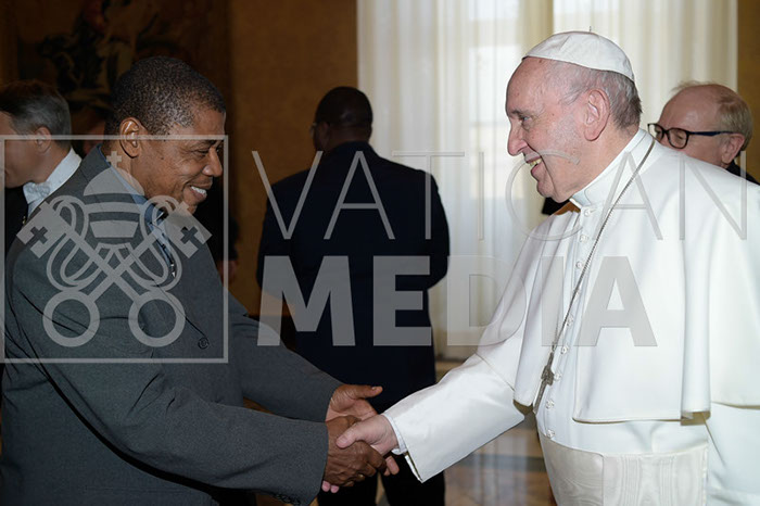 %_tempFileName02525_17052019%