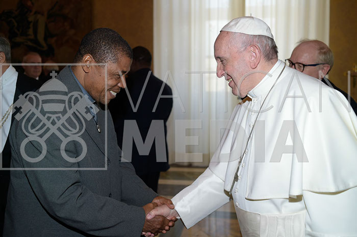 %_tempFileName02527_17052019%