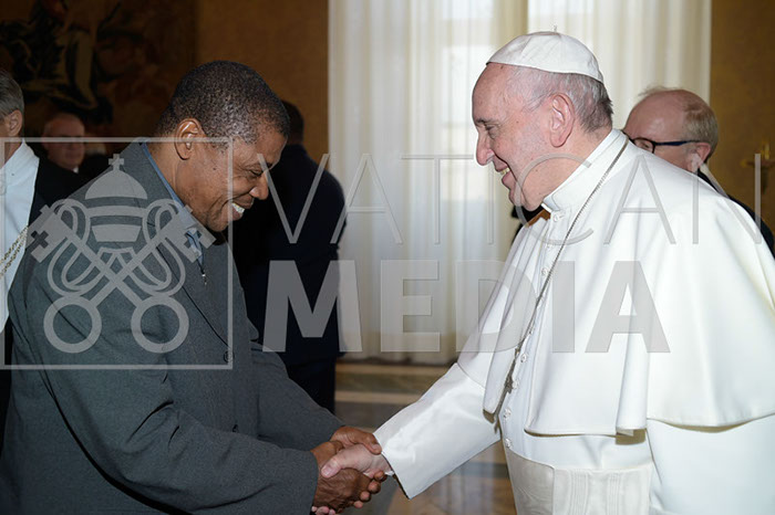 %_tempFileName02528_17052019%