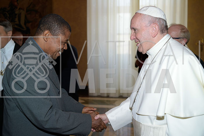 %_tempFileName02530_17052019%