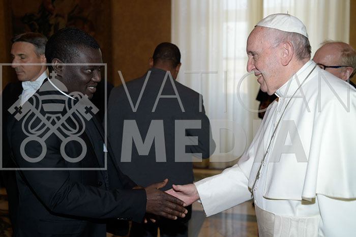 %_tempFileName02531_17052019%