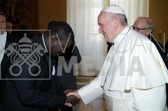 %_tempFileName02533_17052019%