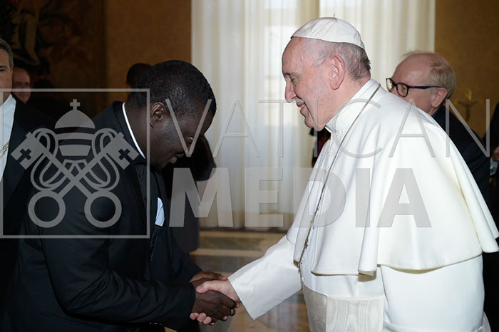 %_tempFileName02534_17052019%