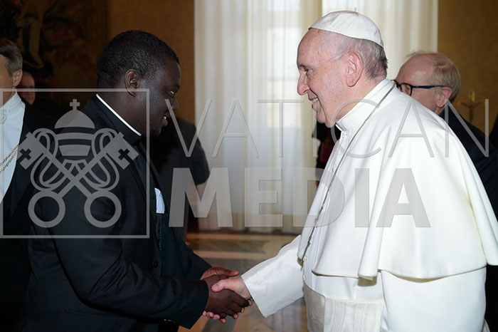 %_tempFileName02535_17052019%