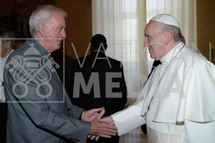 %_tempFileName02536_17052019%