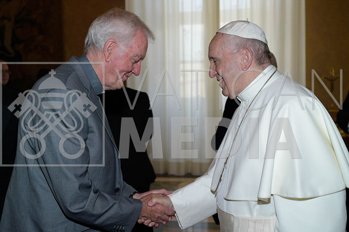 %_tempFileName02538_17052019%