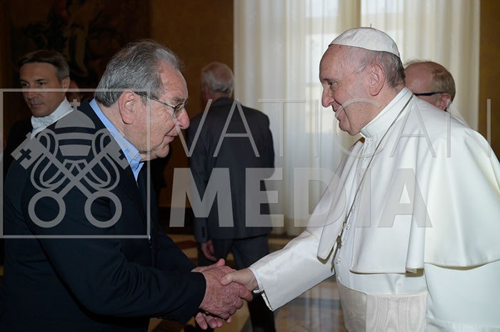 %_tempFileName02540_17052019%