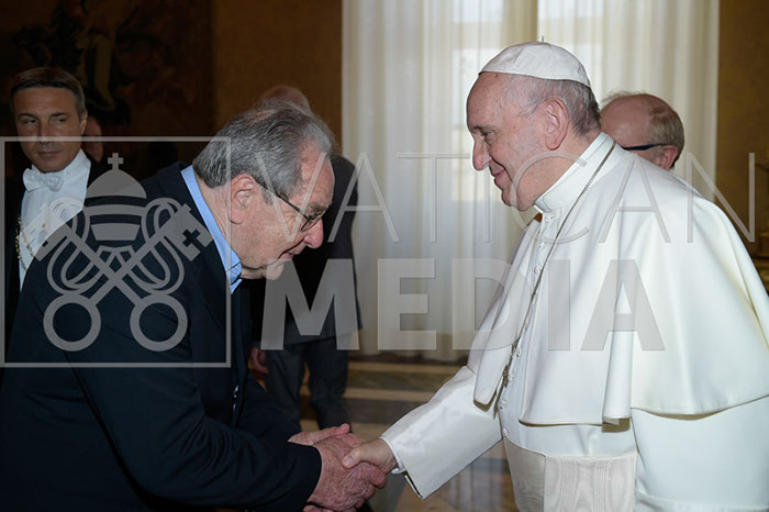 %_tempFileName02541_17052019%