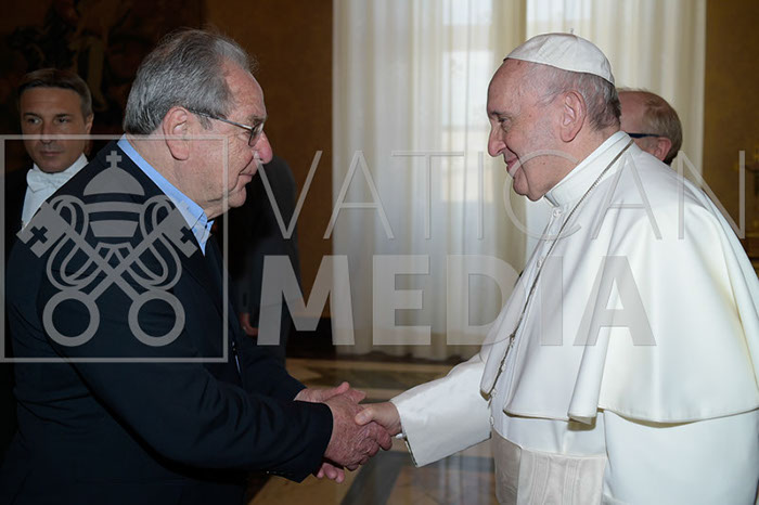 %_tempFileName02543_17052019%