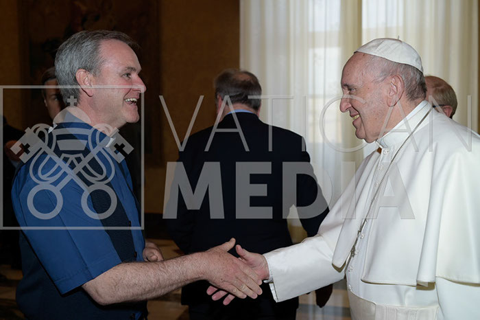 %_tempFileName02544_17052019%