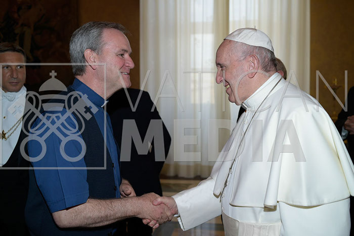 %_tempFileName02547_17052019%