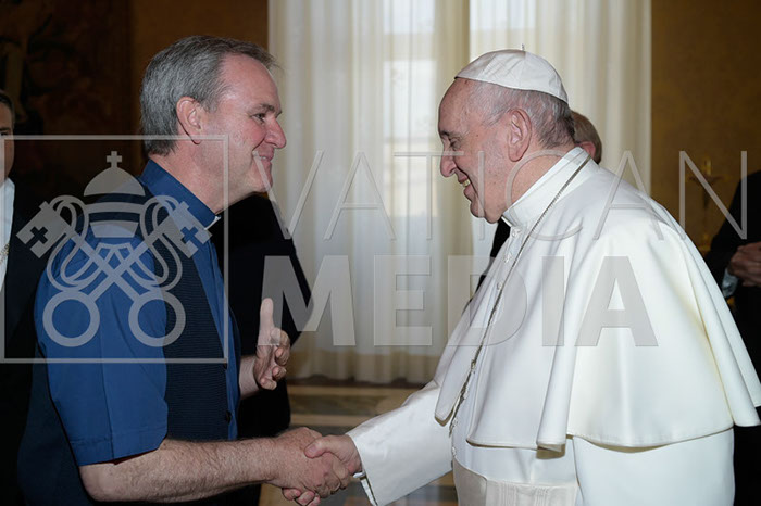 %_tempFileName02548_17052019%