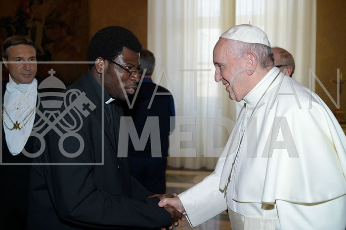 %_tempFileName02553_17052019%