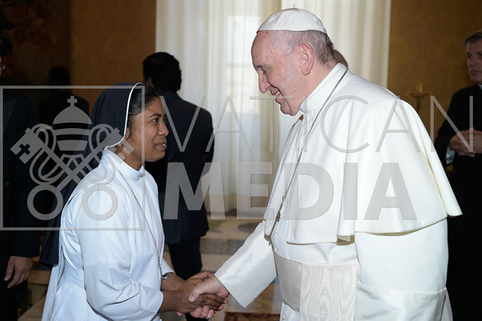 %_tempFileName02595_17052019%