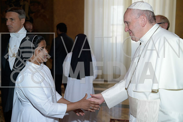 %_tempFileName02596_17052019%