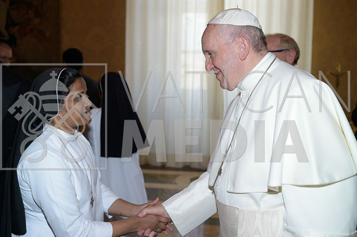 %_tempFileName02597_17052019%