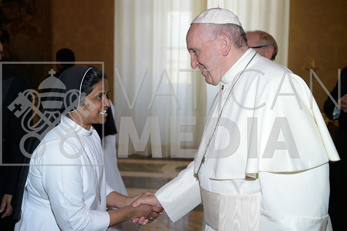 %_tempFileName02598_17052019%