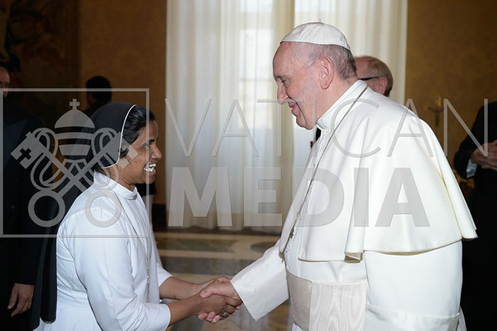 %_tempFileName02599_17052019%