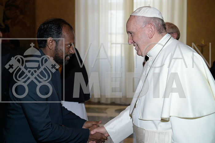 %_tempFileName02601_17052019%