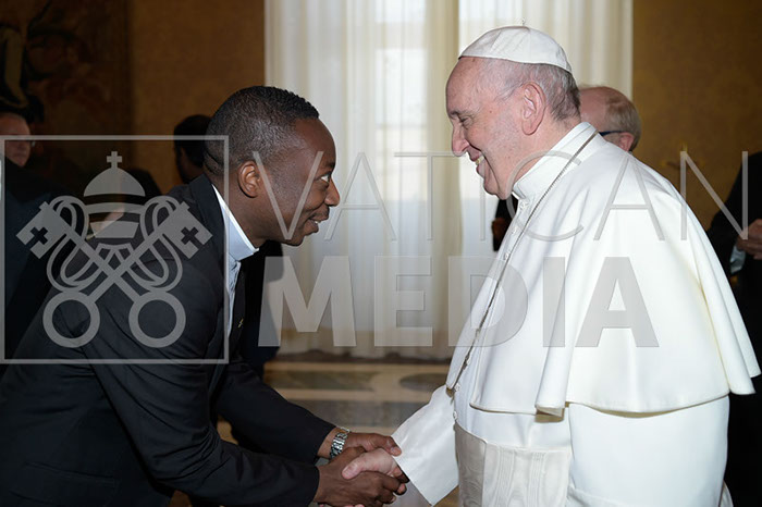 %_tempFileName02607_17052019%