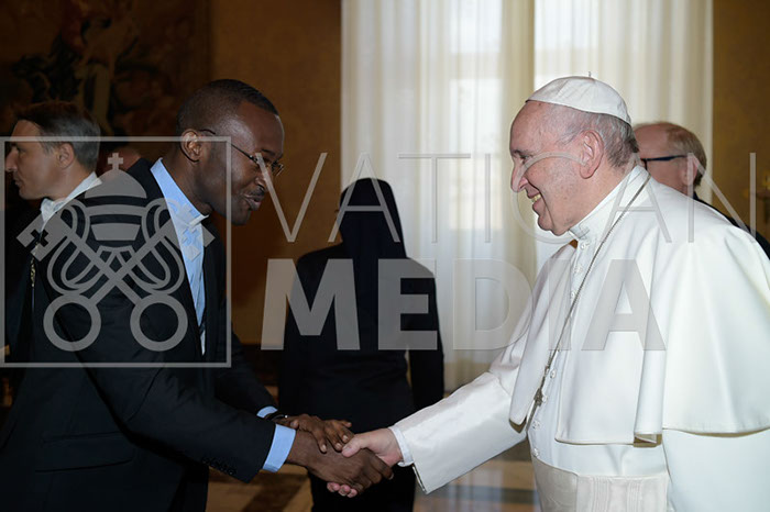 %_tempFileName02615_17052019%