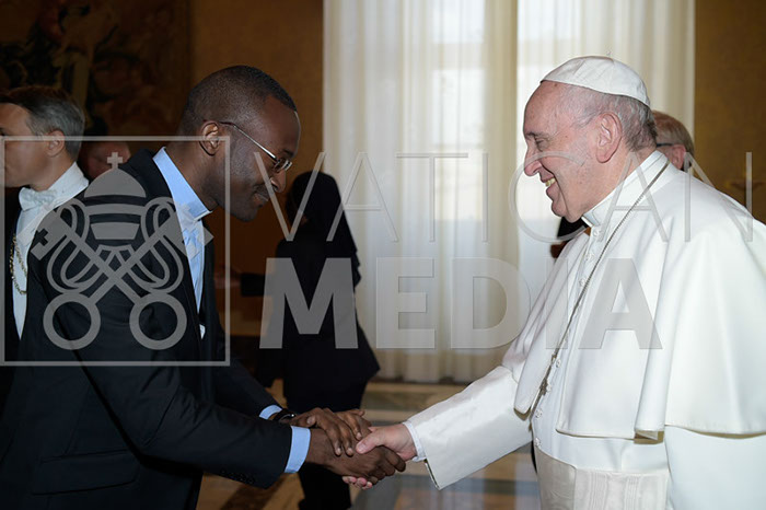 %_tempFileName02618_17052019%