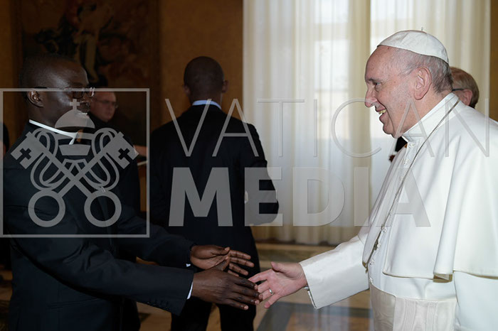 %_tempFileName02619_17052019%