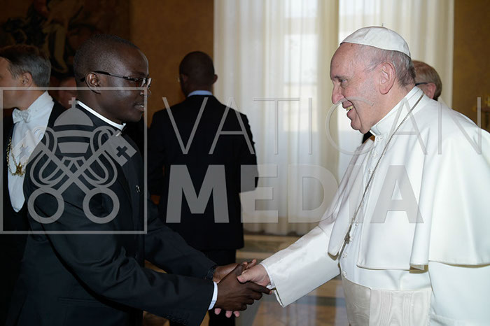 %_tempFileName02621_17052019%