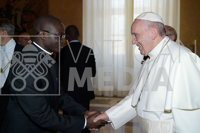 %_tempFileName02622_17052019%