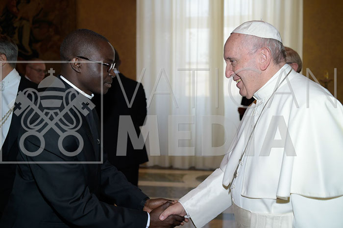 %_tempFileName02623_17052019%