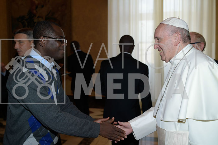 %_tempFileName02625_17052019%