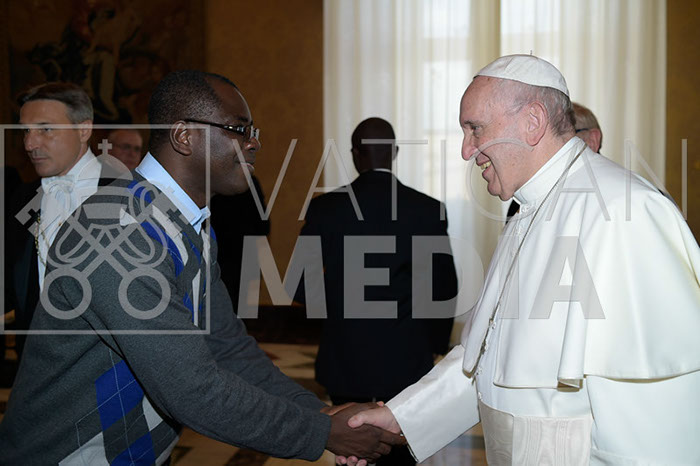 %_tempFileName02626_17052019%