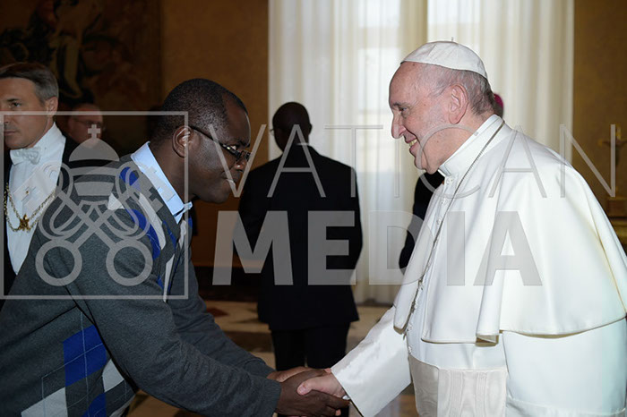 %_tempFileName02627_17052019%