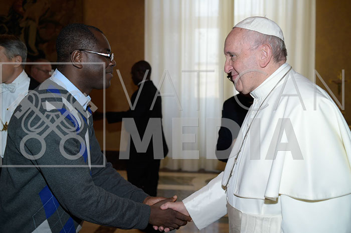 %_tempFileName02630_17052019%