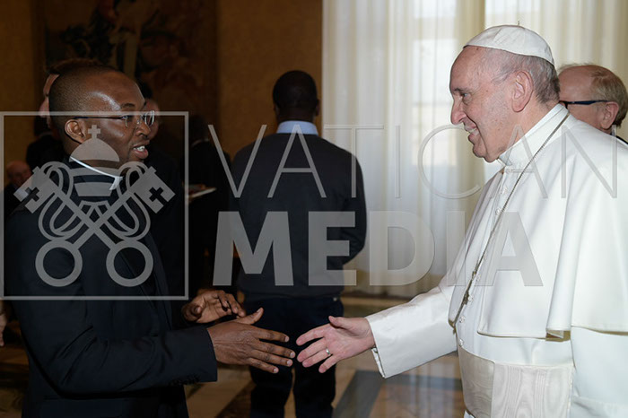 %_tempFileName02631_17052019%