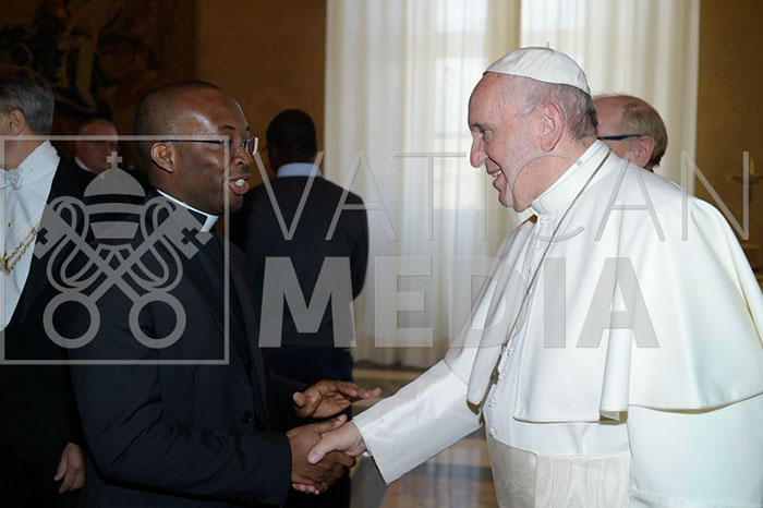 %_tempFileName02633_17052019%