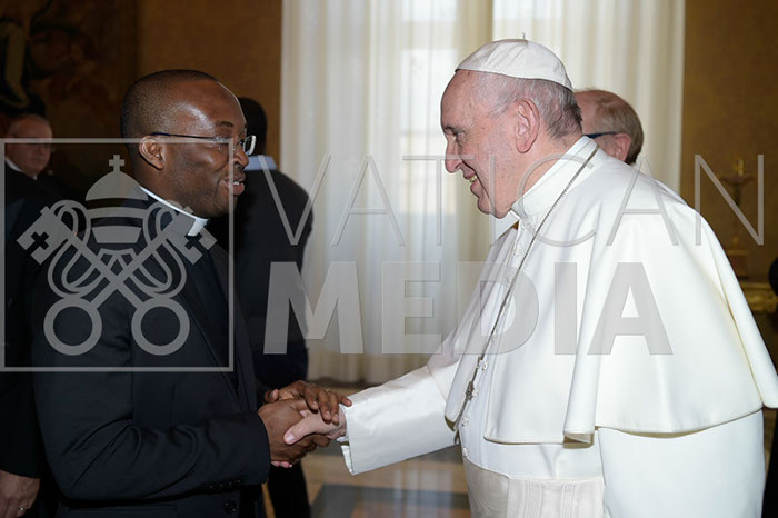 %_tempFileName02634_17052019%