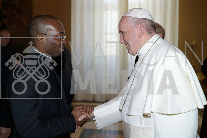 %_tempFileName02636_17052019%