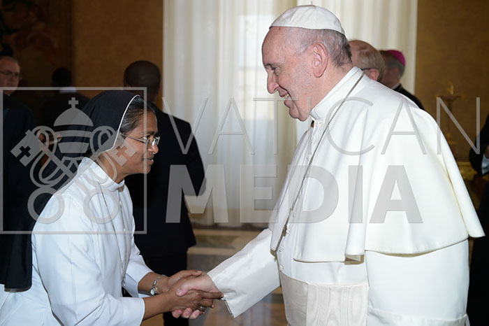 %_tempFileName02639_17052019%