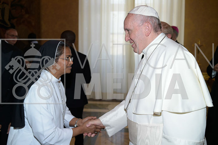 %_tempFileName02640_17052019%