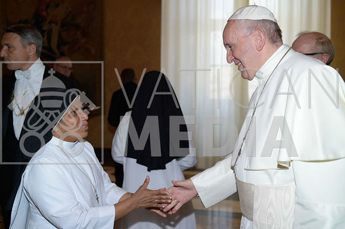 %_tempFileName02641_17052019%